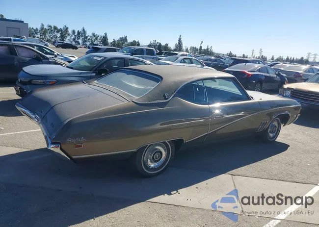 4353791154287: 75515725