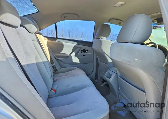 4T1BF3EK4BU672413: 77389295