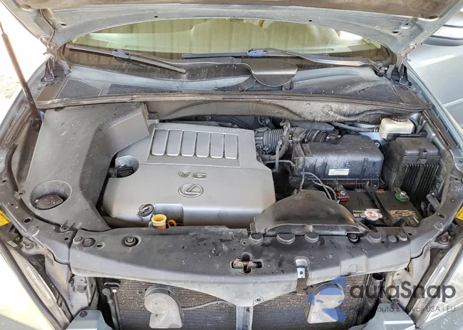 2T2HK31U37C004734: 76001905