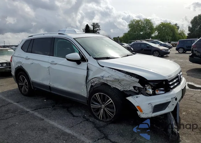 3VV3B7AX2JM020746: 77032415