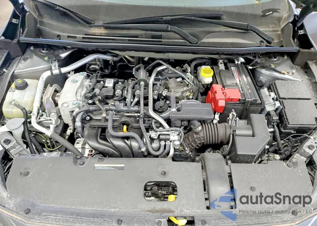 3N1AB8CV9SY286480: 78785635