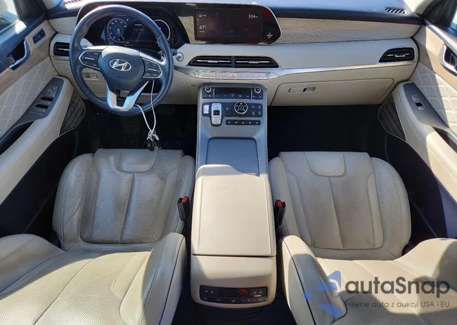 KM8R7DHE8NU362924: 78719195