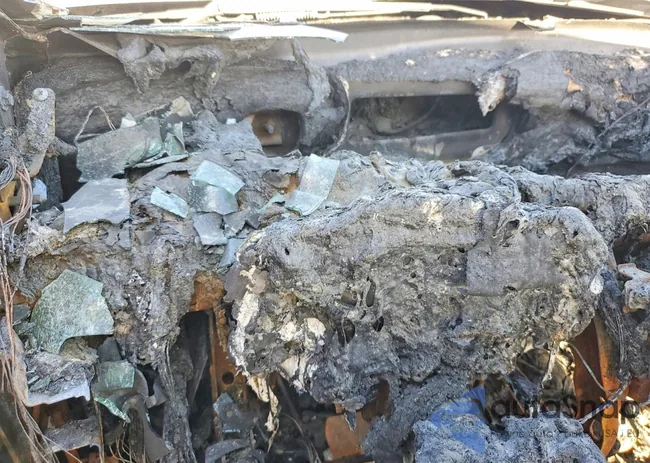 JN1BJ1CPXHW007330: 74045845