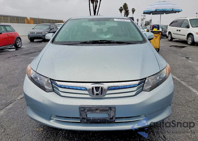 JHMFB4F34CS008574: 74503815