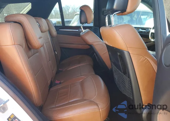 4JGDA5HB0GA734235: 76012765