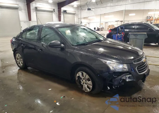 1G1PC5SH9G7182524: 78037805