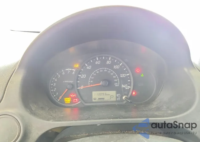 ML32F3FJ7KHF08968: 77326035