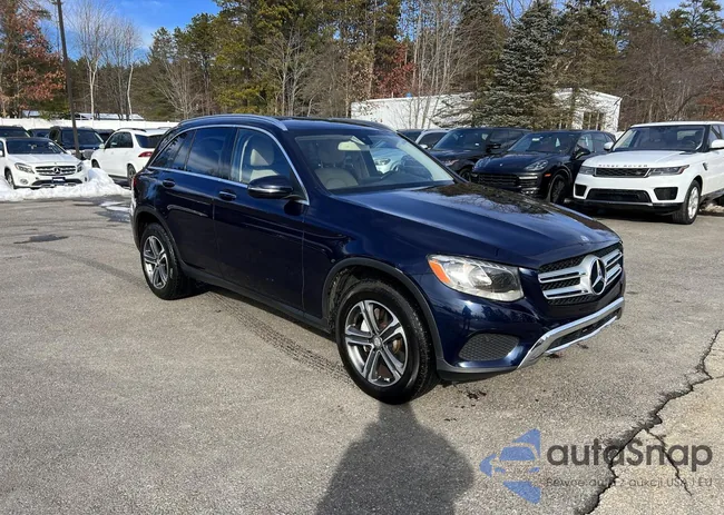 WDC0G4JB9GF042560: 79486145