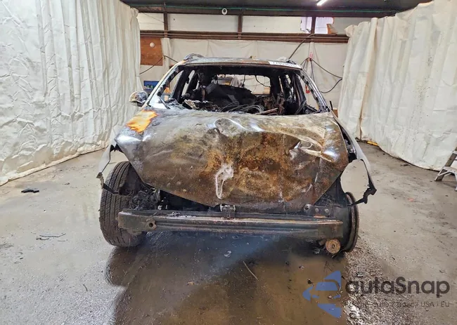 3VWML7AJ5CM650711: 77853675