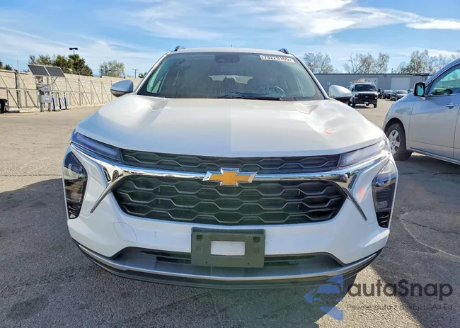 KL77LHE20RC172715: 79220165