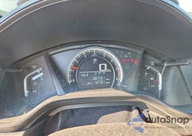 2HKRW6H36KH227853: 76323085