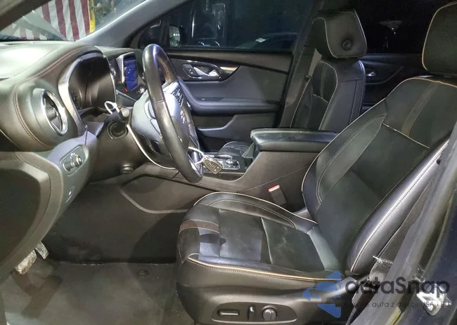 3GNKBKRS1KS683025: 75411875