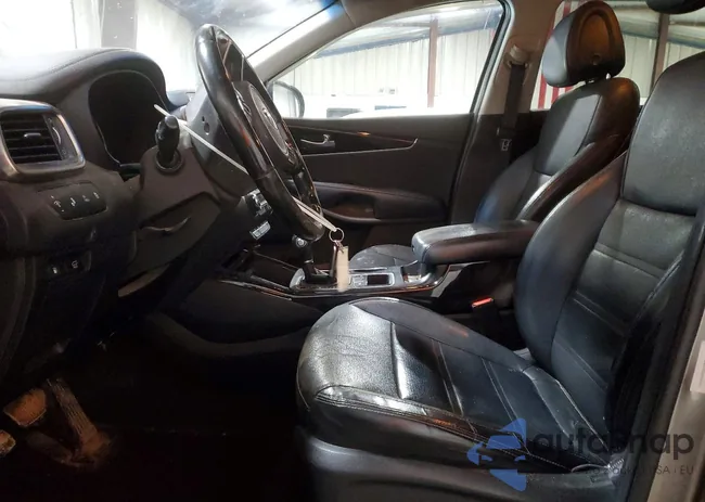 5XYPHDA54GG090931: 79052445