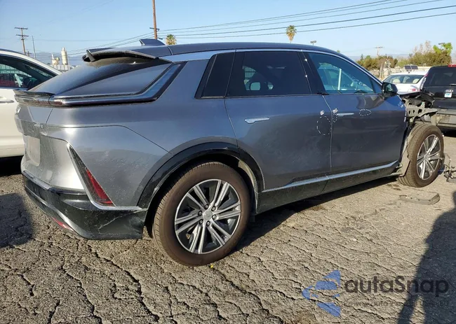 1GYKPMRK5PZ002441: 75401545