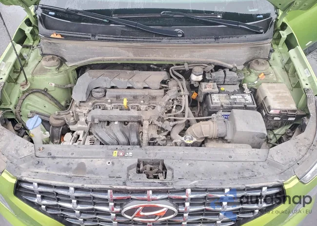 KMHRC8A34MU104720: 78760165