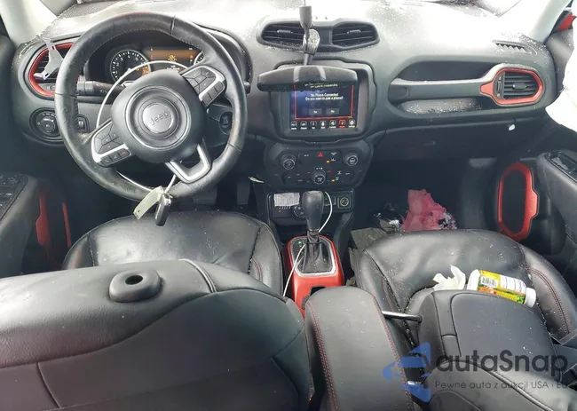 ZACNJDC1XMPM22661: 76867735