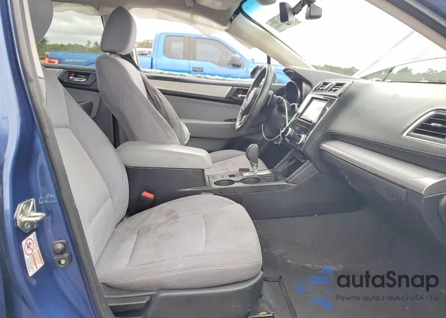 4S4BSAHC2K3348287: 76616385