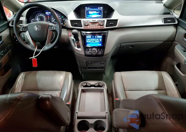 5FNRL5H64HB007163: 76394355