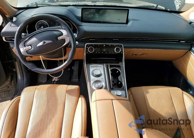 KMUHCESC8PU129103: 78804715