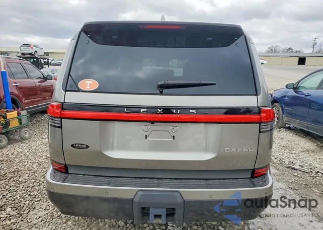 JTJTBCDX7R5015012: 78478145