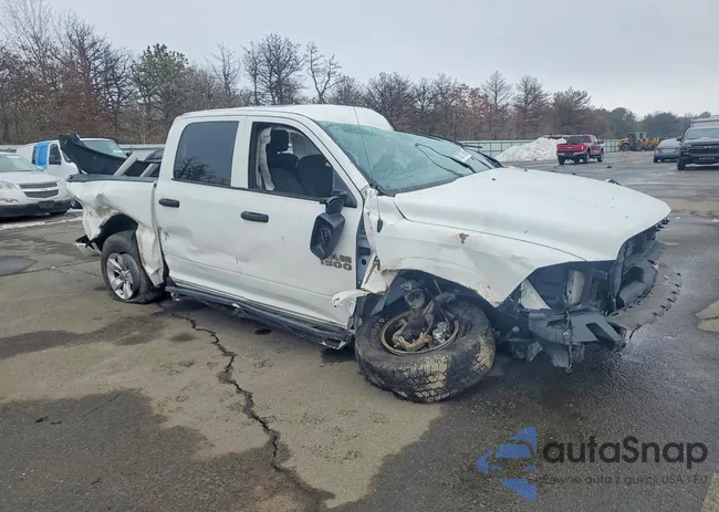 3C6RR7KT6HG533286: 73217765