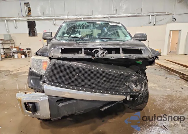 5TFDY5F15EX390115: 77396685