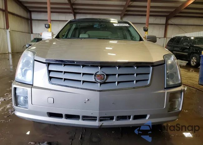 1GYEE637480137516: 75634315