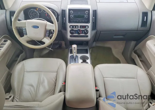 2FMDK3GC8ABB33436: 99615975