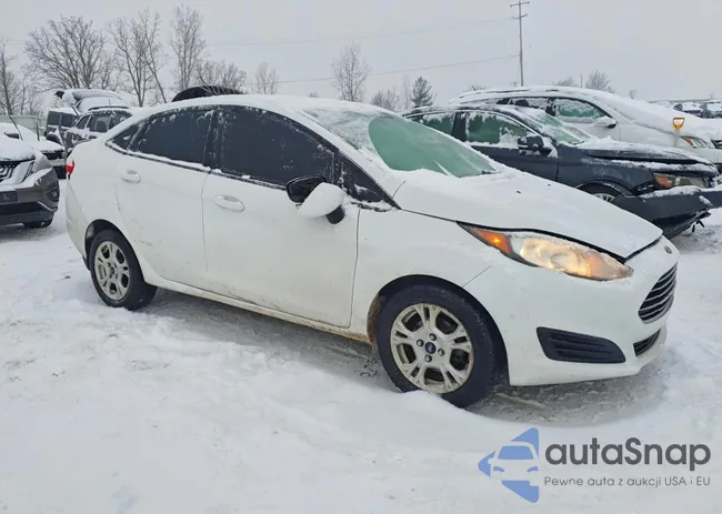 3FADP4BJ9EM151889: 75206445