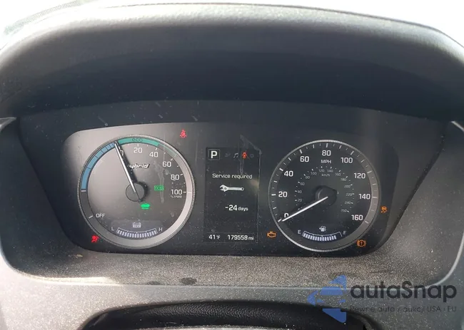 KMHE24L32HA065480: 79110695