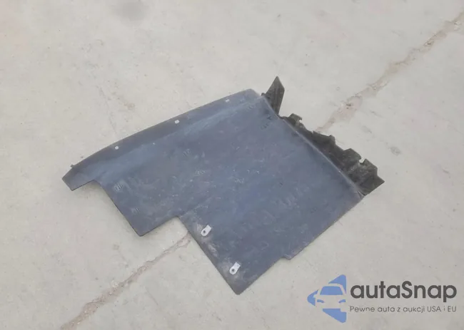 1G6YV34AX55601020: 77396445