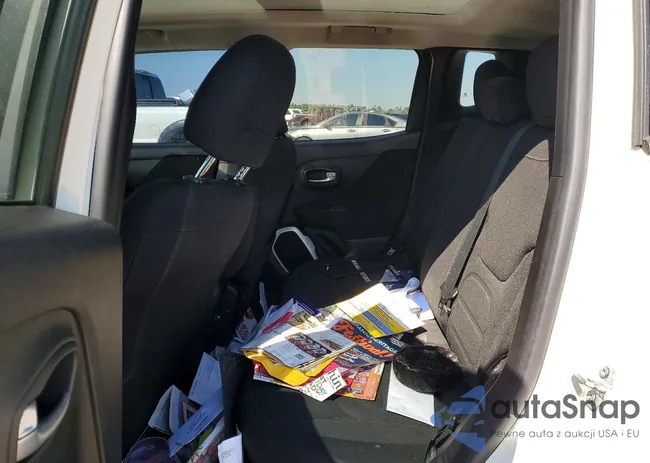 ZACCJABB2JPH99080: 77523335