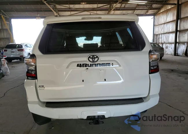 JTEMU5JR8N6070300: 76618995