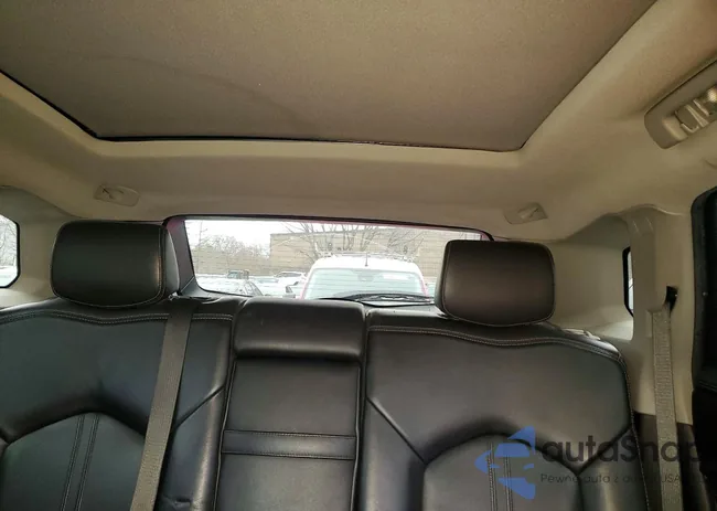 3GYFNAE30CS518931: 78339265