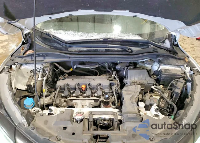 3CZRU6H5XMM724192: 75245465