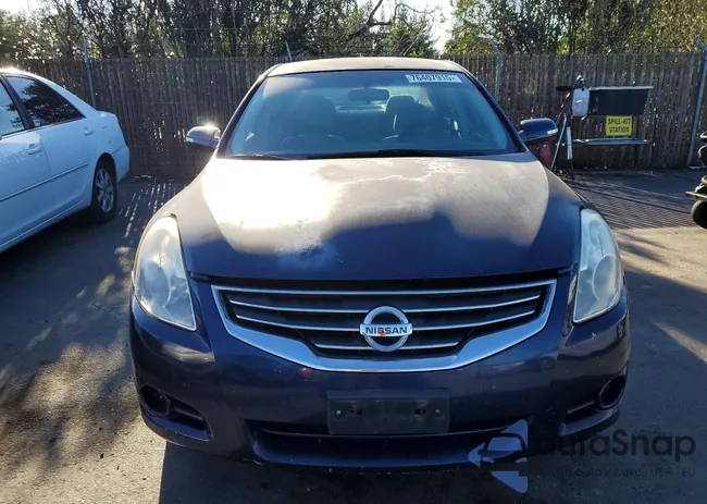 1N4CL2APXBC102845: 76407915