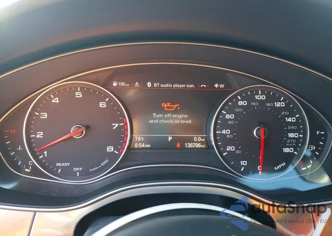 WAUDFAFC6GN048460: 78351855