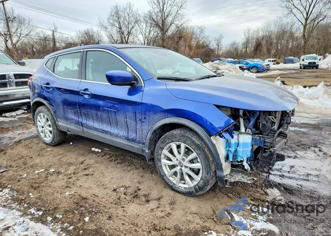 JN1BJ1AW2MW422873: 75837085