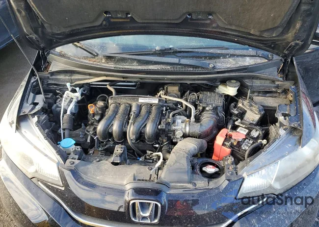 JHMGK5H81HS000040: 79240475