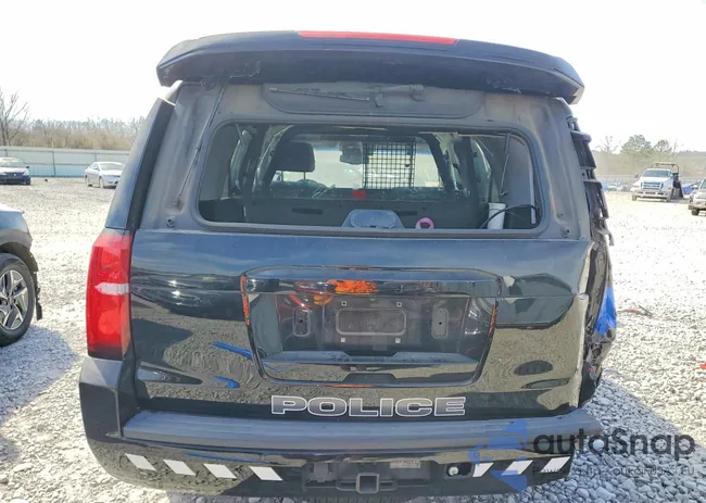 1GNLCDEC3LR111177: 74251885