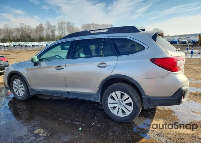 4S4BSAFC0J3358172: 77167135