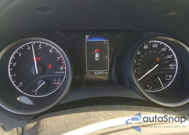 4T1G11AK9NU619497: 75836055