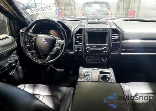 1FMJK2AT3JEA24215: 77182425