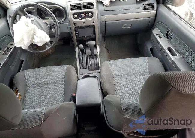 5N1ED28Y02C500916: 78353075