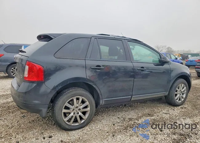 2FMDK4JC9CBA78125: 78094655