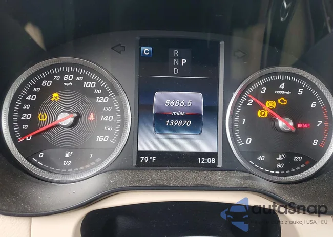 WDC0G4JB2GF077005: 72725385