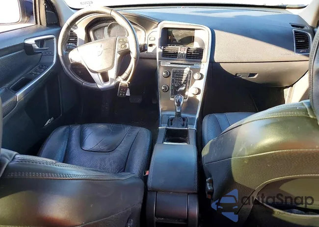 YV4952DL6E2553088: 79002645