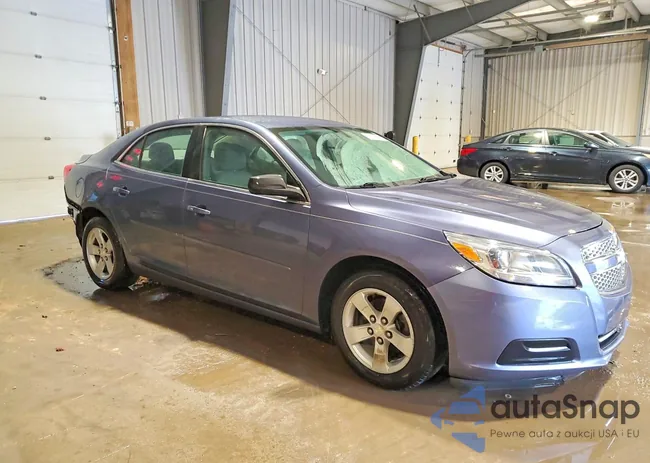 1G11B5SA3DF345729: 75620485