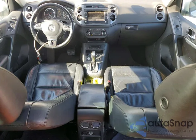 WVGAV7AX7CW584419: 76890525