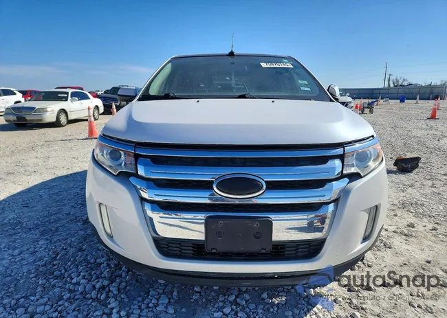 2FMDK3KC3DBB01439: 75970745